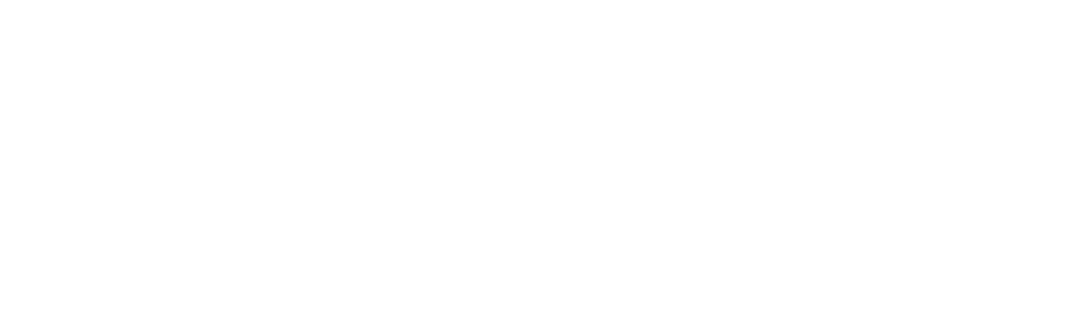 ريزادا